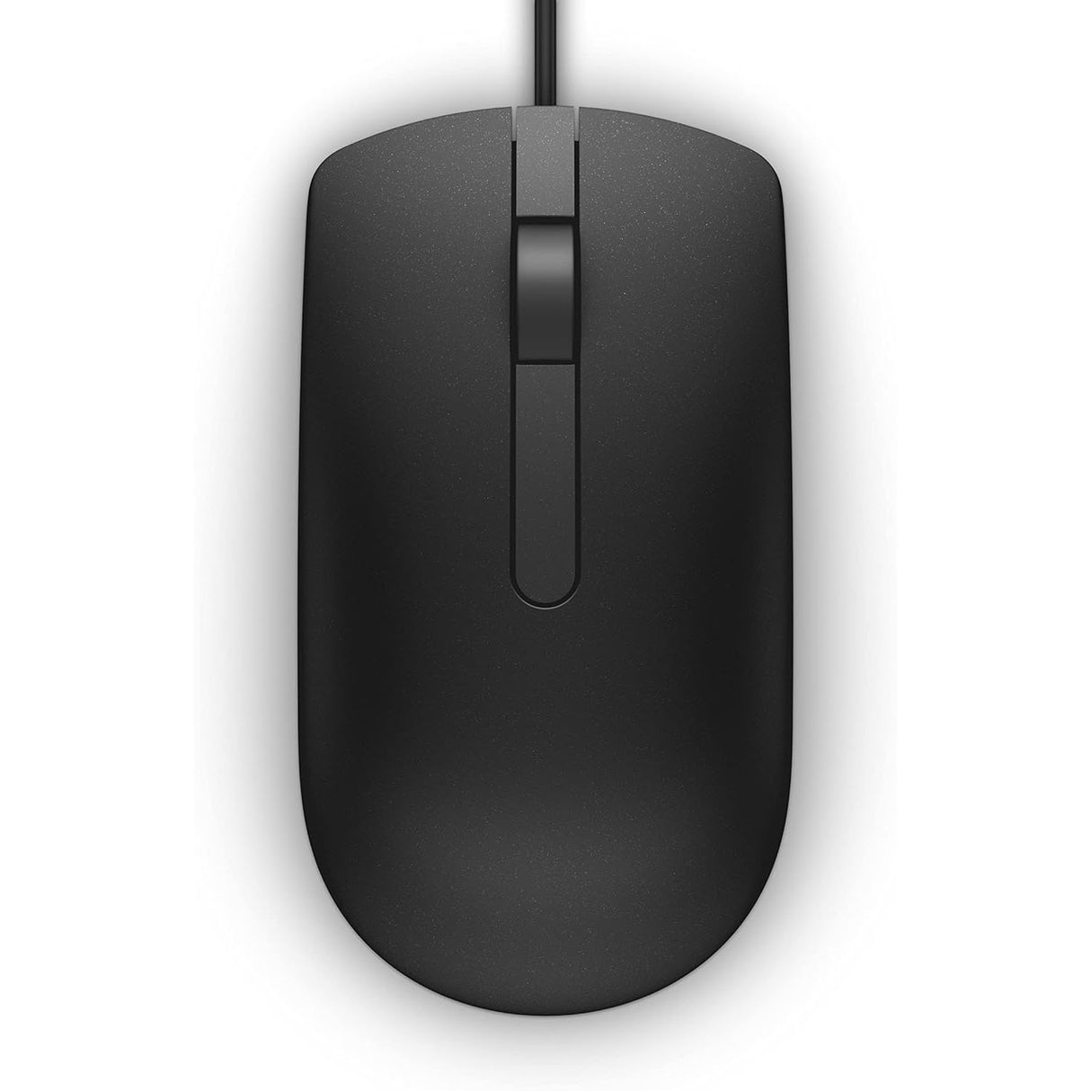 Dell MS116 - Wired Computer Mouse - New