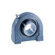 Dodge - Pillow Block Ball Bearing Unit - Dodge - TB - SC - 100 - New - Big Liquidators