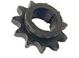 Dodge - Roller Chain Sprocket - 50BTL21H - 1610 - New - Big Liquidators
