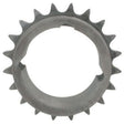 Dodge - Roller Chain Sprocket - 50BTL14H - 1008 - New - Big Liquidators