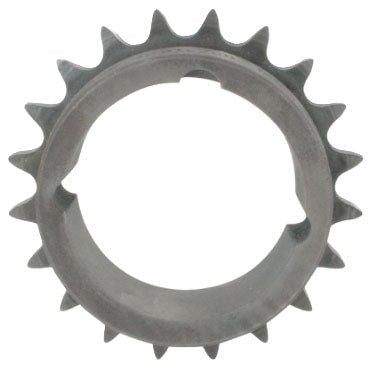 Dodge - Roller Chain Sprocket - 80BTL20H - 2517 - New - Big Liquidators