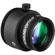 EDMUNDOPTICS - F/8 Series Fixed Focal Length Lens, 25mm - LEC - CFF25 - F8 - New - Big Liquidators