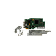 Eaton - SVX/SPX Profibus DP Communication Card - OPTC5V - New - Big Liquidators