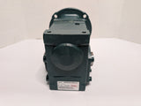 Dodge Tigear - 15:1 Gear Reducer - 20Q15H14 - New - Big Liquidators