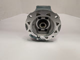 Dodge Tigear - 15:1 Gear Reducer - 20Q15H14 - New - Big Liquidators