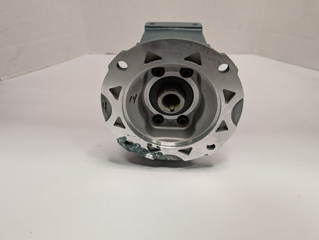 Dodge Tigear - 15:1 Gear Reducer - 20Q15H14 - New - Big Liquidators