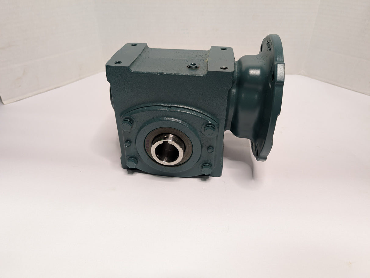 Dodge Tigear - 15:1 Gear Reducer - 20Q15H14 - New - Big Liquidators