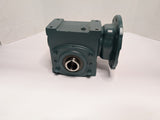 Dodge Tigear - 15:1 Gear Reducer - 20Q15H14 - New - Big Liquidators