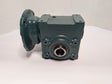 Dodge Tigear - 15:1 Gear Reducer - 20Q15H14 - New - Big Liquidators