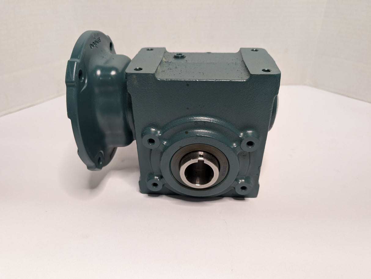 Dodge Tigear - 15:1 Gear Reducer - 20Q15H14 - New - Big Liquidators