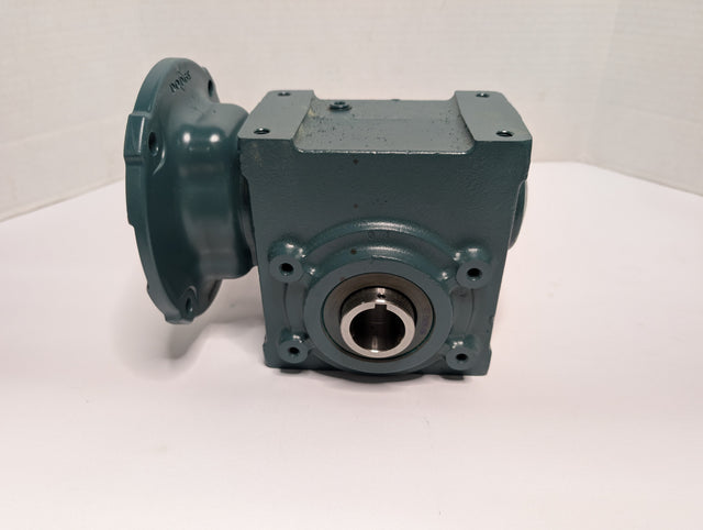 Dodge Tigear - 15:1 Gear Reducer - 20Q15H14 - New - Big Liquidators