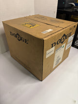 Dodge Tigear - 15:1 Gear Reducer - 26A15R14 - New - Big Liquidators