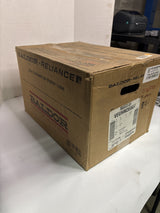 Baldor Reliance - 2 HP Electric Motor - VEUHM3558T - New - Big Liquidators