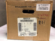 Baldor Reliance - 2 HP Electric Motor - VEUHM3558T - New - Big Liquidators