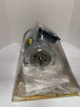Baldor Reliance - .75 HP Electric Motor - VUHM3542 - New - Big Liquidators