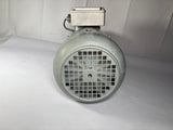 Nord - 1.5 HP Electric Motor with Motor Break - SK90S/4 CUS BRE20 HL - New - Big Liquidators