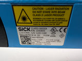 SICK - Barcode Scanner - CLV650 - 08300A - Used - Big Liquidators