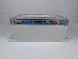 Cognex - I/O Module - DMA - CCM - 1 - Used - Big Liquidators