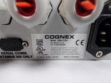 Cognex - I/O Module - DMA - CCM - 1 - Used - Big Liquidators