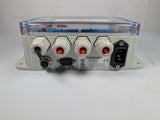 Cognex - I/O Module - DMA - CCM - 1 - Used - Big Liquidators