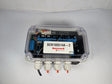 Cognex - I/O Module - DMA - CCM - 1 - Used - Big Liquidators