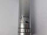PatLite - Stack Light 24VAC/DC - LCE - _02U - Used - Big Liquidators
