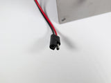 J&N - Salt Spreader Motor - 430 - 22031 - New - Big Liquidators