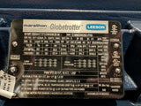 Marathon - Globetrotter 30 HP Electric Motor - XN324TTFCD6028CB M - New - Big Liquidators