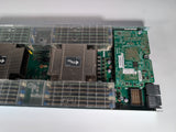 CISCO - Blade Server - UCSB - B200 - M4 - Used - Big Liquidators