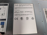 CISCO - Blade Server - UCSB - B200 - M4 - Used - Big Liquidators