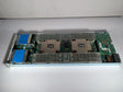 CISCO - Blade Server - UCSB - B200 - M4 - Used - Big Liquidators