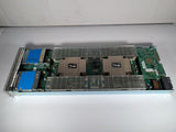 CISCO - Blade Server - UCSB - B200 - M4 - Used - Big Liquidators