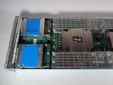 CISCO - Blade Server - UCSB - B200 - M4 - Used - Big Liquidators