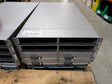 CISCO - 8 - Slot Blade Server with 4 Power Supplies - Cisco UCSB - 5108 - AC2 - Used - Big Liquidators