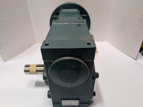 Dodge Tigear - 7.5:1 Gear Reducer - 35A07R21 - Used - Big Liquidators