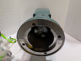 Dodge Tigear - 7.5:1 Gear Reducer - 35A07R21 - Used - Big Liquidators