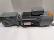 Sew - Eur5HFodrive - 4 HP Electric Motor - KA47 DRN100L4/BE - Used - Big Liquidators