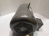 Baldor Reliance - 10 HP Electric Motor - VM3714T - Used - Big Liquidators