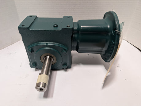 Dodge Tigear - 15:1 Gear Reducer - 202A15L14 - Used - Big Liquidators
