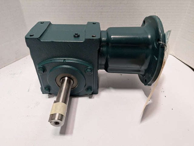 Dodge Tigear - 15:1 Gear Reducer - 202A15L14 - Used - Big Liquidators