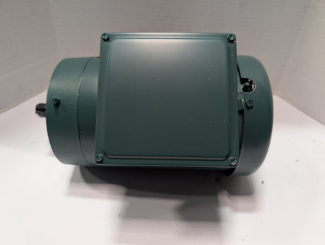 Baldor Reliance - 1 HP Electric Motor - VEUHM3546T - Used - Big Liquidators