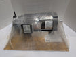 Baldor Reliance - 1 HP Electric Motor - VRBM3546T - New - Big Liquidators