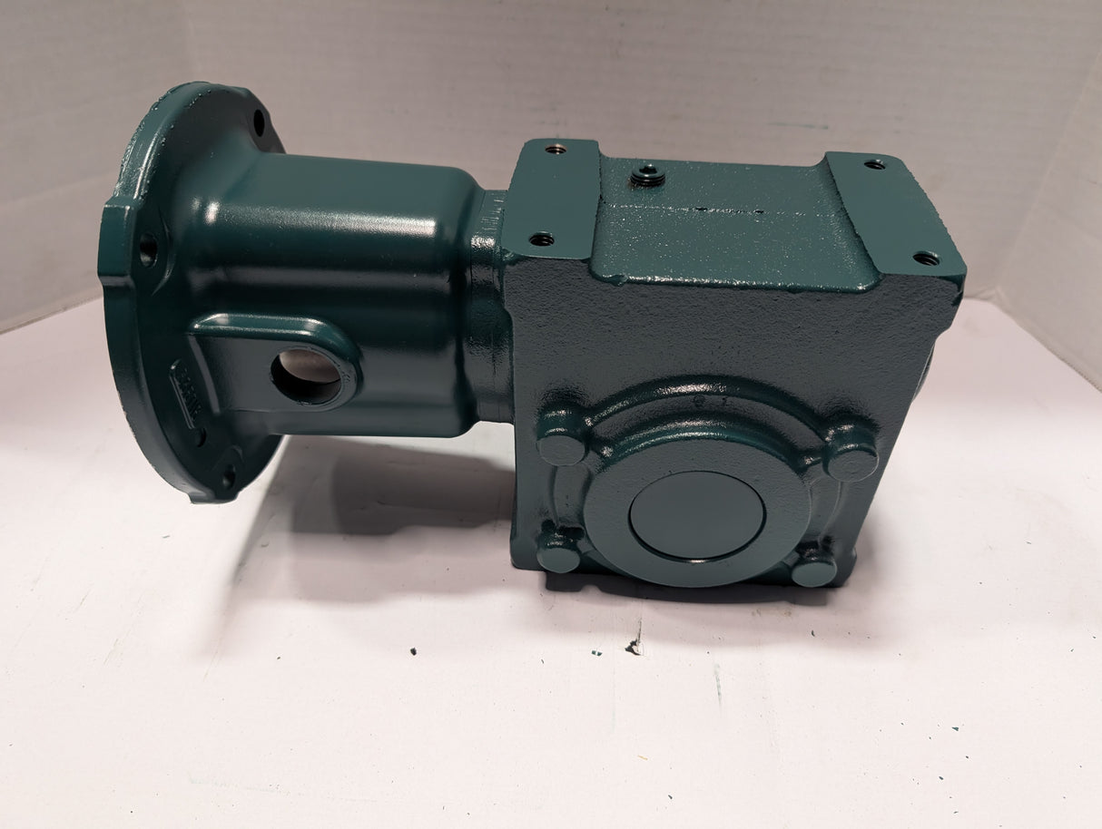 Dodge Tigear - 5:1 Gear Reducer - 202A05L14 - New - Big Liquidators