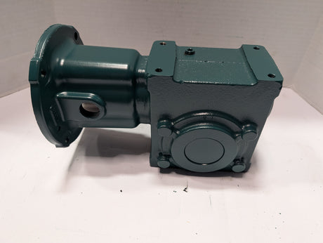 Dodge Tigear - 5:1 Gear Reducer - 202A05L14 - New - Big Liquidators