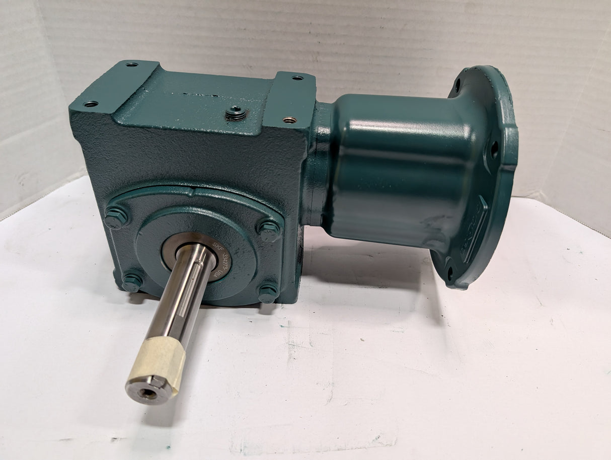Dodge Tigear - 5:1 Gear Reducer - 202A05L14 - New - Big Liquidators