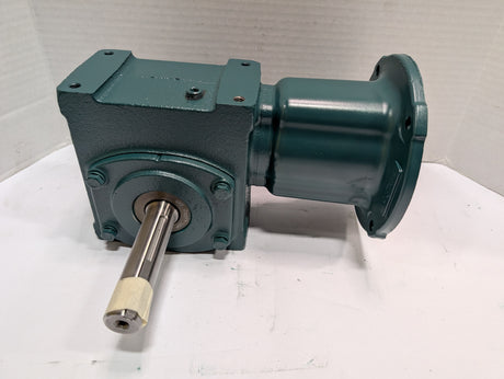Dodge Tigear - 5:1 Gear Reducer - 202A05L14 - New - Big Liquidators