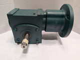 Dodge Tigear - 10:1 Gear Reducer - 30A10L18 - New - Big Liquidators