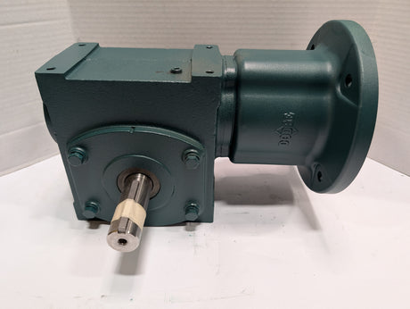 Dodge Tigear - 10:1 Gear Reducer - 30A10L18 - New - Big Liquidators