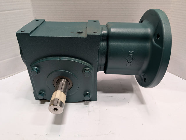 Dodge Tigear - 10:1 Gear Reducer - 30A10L18 - New - Big Liquidators