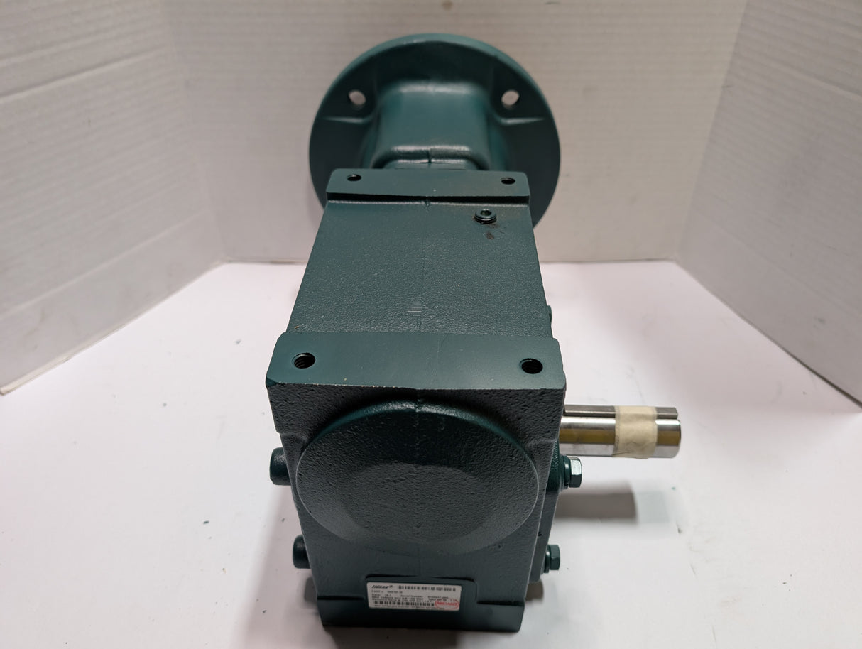 Dodge Tigear - 10:1 Gear Reducer - 30A10L18 - New - Big Liquidators